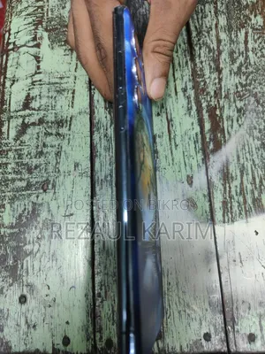 স্যামসাং গ্যালাক্সি এস২২ আল্ট্রা ২৫৬ জিবি সবুজ