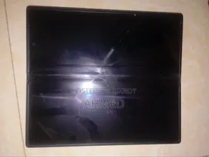 Samsung Galaxy Z Fold6 256 GB Blue