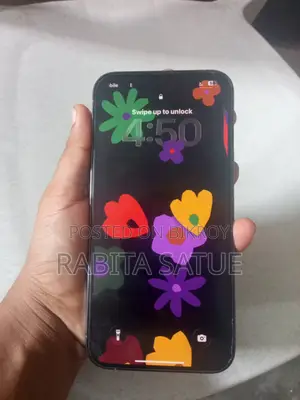 Apple iPhone 13 Pro 256 GB Blue
