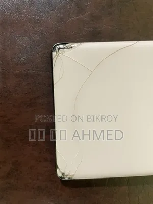 গুগল পিক্সেল ৬ ১২৮ জিবি সাদা