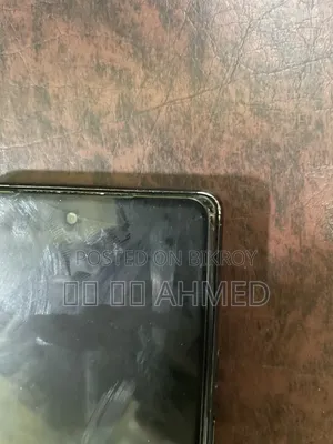 গুগল পিক্সেল ৬ ১২৮ জিবি সাদা