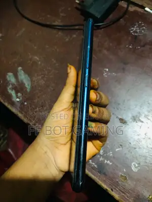 ভিভো ওয়াই১১ ৩২ জিবি ব্লু