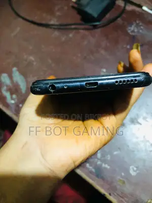ভিভো ওয়াই১১ ৩২ জিবি ব্লু