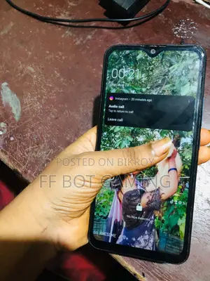 ভিভো ওয়াই১১ ৩২ জিবি ব্লু