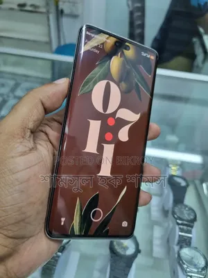 শাওমি সিভি ২ ২৫৬ জিবি ধূসর
