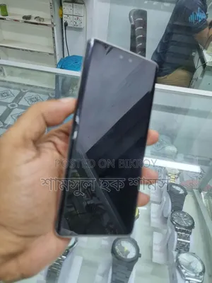 শাওমি সিভি ২ ২৫৬ জিবি ধূসর