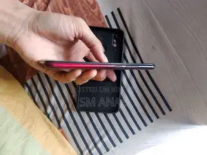 ভিভো ওয়াই১২ ৬৪ জিবি রেড