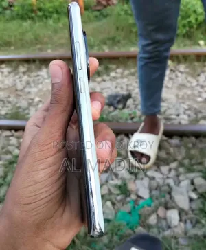 Xiaomi Redmi Note 14 Pro+ 5G 256 GB