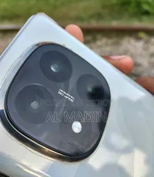 Xiaomi Redmi Note 14 Pro+ 5G 256 GB