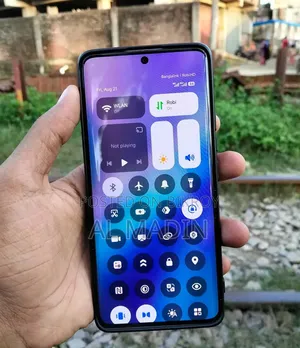 Xiaomi Redmi Note 14 Pro+ 5G 256 GB