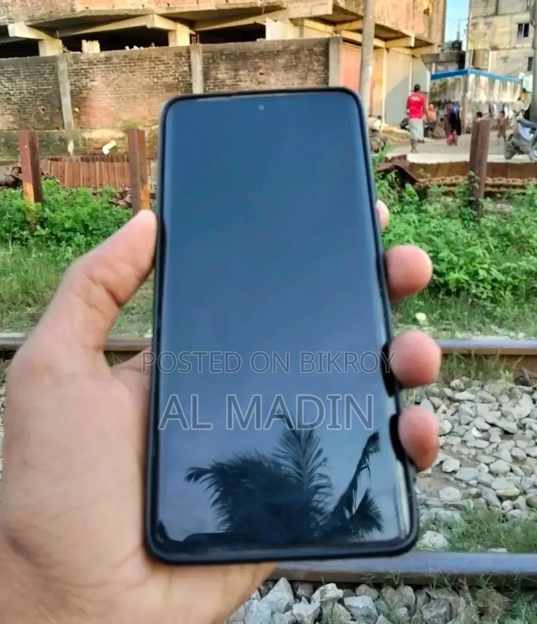 Xiaomi Redmi Note 14 Pro+ 5G 256 GB