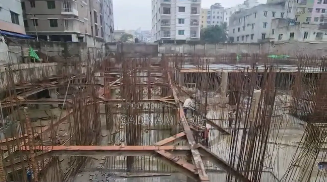 ল্যান্ড শেয়ার সেল