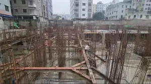 ল্যান্ড শেয়ার সেল