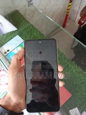 New Vivo V30 Lite 4G 256 GB Green