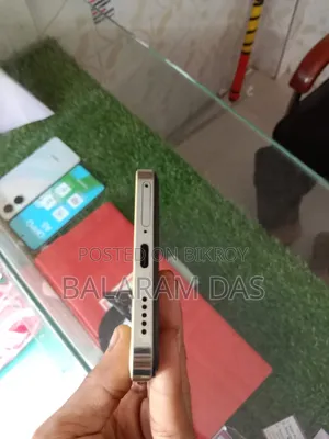 New Vivo V30 Lite 4G 256 GB Green
