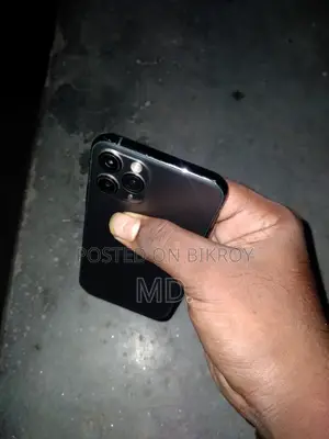 Apple iPhone 11 Pro 64 GB