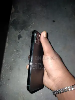 Apple iPhone 11 Pro 64 GB