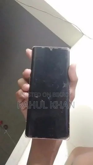 LG Velvet 5G 128 GB