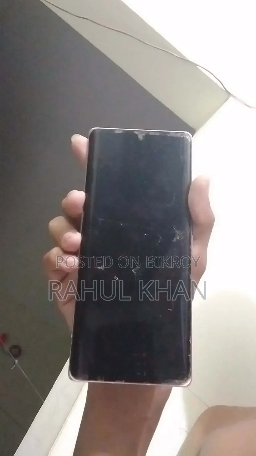 LG Velvet 5G 128 GB