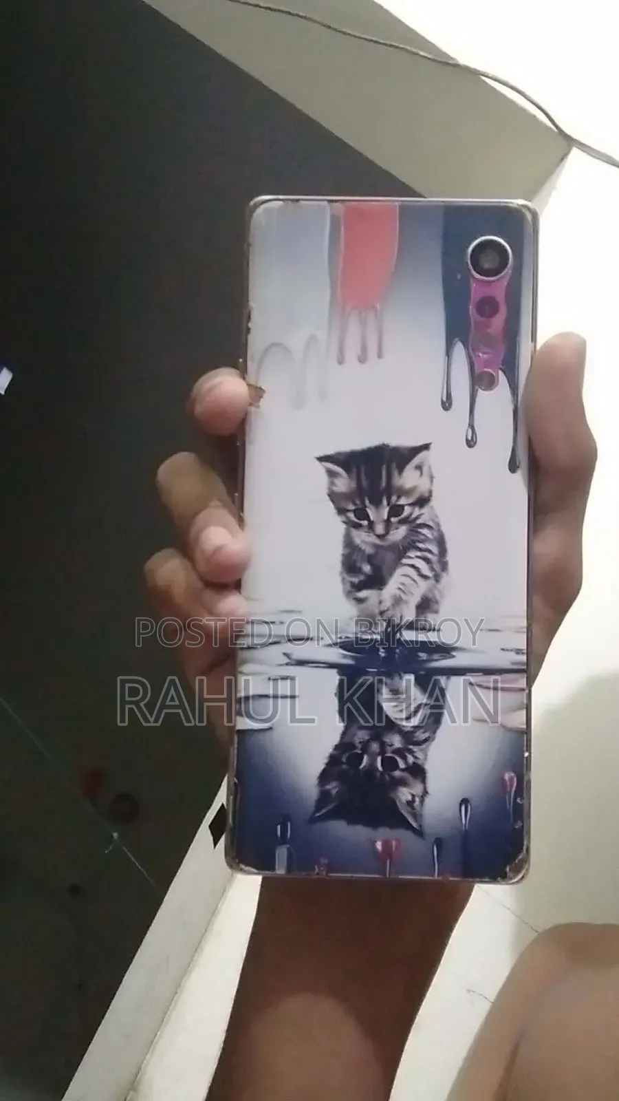 LG Velvet 5G 128 GB