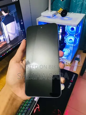 New Xiaomi Redmi 15 256 GB Purple