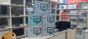 Wholesale Price > Esonic 17 Inch (Almost New) With Replacement Warranty