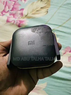 Xiaomi Mi WiFi Repeater 2 300Mbps বিক্রি হবে