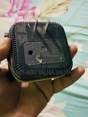 Xiaomi Mi WiFi Repeater 2 300Mbps for Sale