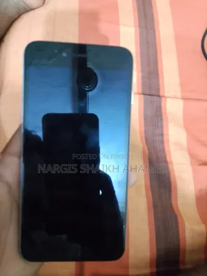 অ্যাপল আইফোন ৬এস প্লাস ৬৪ জিবি সিলভার