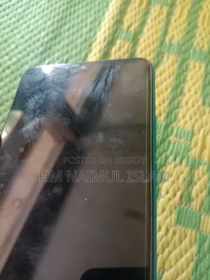 Xiaomi Redmi 9 Prime 64 GB Green