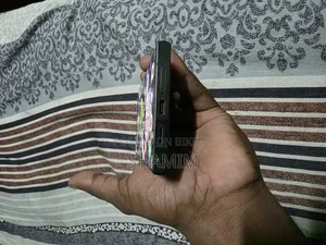Samsung Galaxy S24 Ultra 256 GB Black