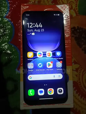 Tecno Spark 40 128 GB