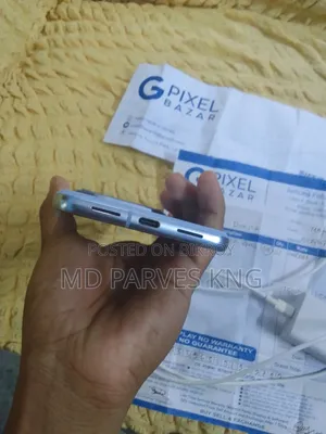 গুগল পিক্সেল ৮ প্রো ১২৮ জিবি ব্লু