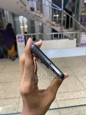 ওয়ানপ্লাস ১০টি ১২৮ জিবি ব্ল্যাক