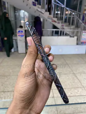 ওয়ানপ্লাস ১০টি ১২৮ জিবি ব্ল্যাক