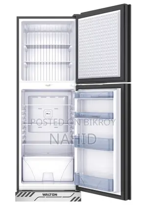 Walton WFC-3F5-I5-GEDE-FD (Inverter)