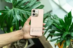 Vivo Y28 128 GB White