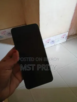 ভিভো ওয়াই০৩ ৬৪ জিবি গ্রে