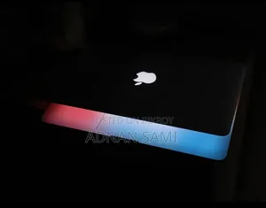 New Laptop Apple MacBook Pro 2013 4GB Intel Core i5 SSD 128GB
