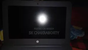 ল্যাপটপ এইচপি এলিটবুক ৮৪০ জি৬ ২জিবি এইচডিডি ১টি