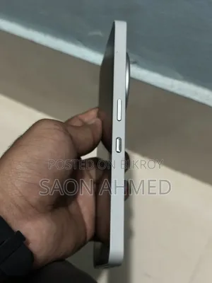 নাথিং ফোন ৩এ প্রো ২৫৬ জিবি হোয়াইট