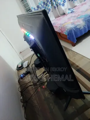 Led TV -32 Inch