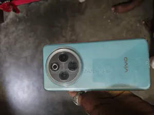 ভিভো টি৪ ১২৮ জিবি ব্লু