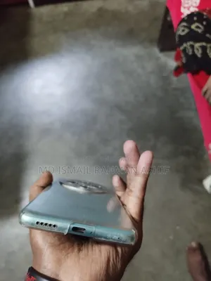 ভিভো টি৪ ১২৮ জিবি ব্লু