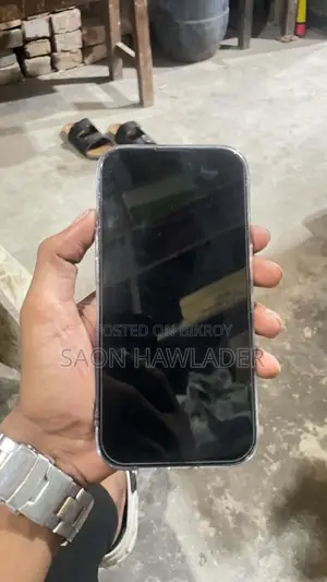 Apple iPhone 14 Pro 256 GB Purple