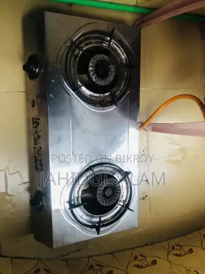 চুলা আরএফএল অটো চুলা