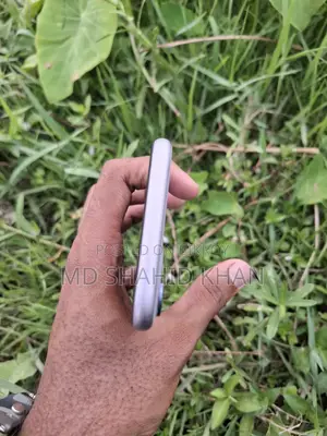 অ্যাপল আইফোন ১১ ৬৪ জিবি পার্পল