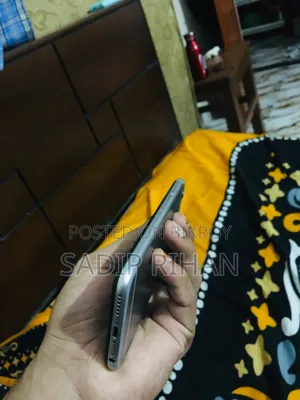 অ্যাপল আইফোন ৬এস ৩২ জিবি সিলভার