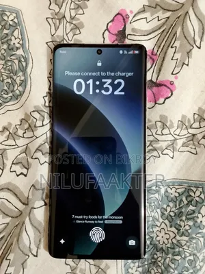 Realme 10 Pro+ 128 GB Bronze