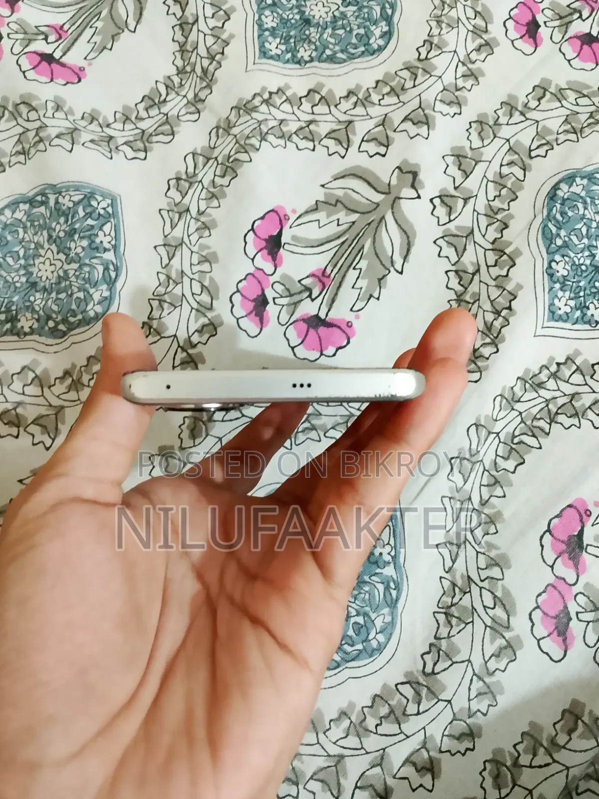 Realme 10 Pro+ 128 GB Bronze